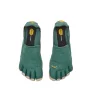 Vibram Five Fingers CVT LB M's Summer 2024