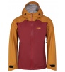 Яке Direct Alpine Talung 4.0
