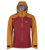 Яке Direct Alpine Talung 4.0
