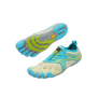 Vibram Five Fingers V-Run W's Summer 2025