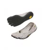 Vibram Five Fingers Vi-B Eco W's Summer 2024