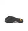 Vibram Five Fingers Vi-B Eco W's Summer 2024