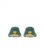 Vibram Five Fingers CVT LB W's Summer 2024