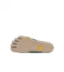 Vibram Five Fingers CVT LB W's Summer 2024