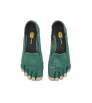 Vibram Five Fingers CVT LB W's Summer 2024