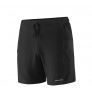 Patagonia Strider Pro Running Shorts 7