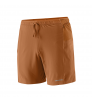 Patagonia Strider Pro Running Shorts 7