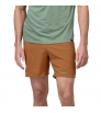 Панталон Patagonia Strider Pro Running Shorts 7