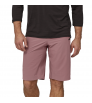 Patagonia M's Dirt Roamer Bike Shorts Summer 2023