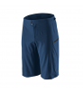 Patagonia M's Dirt Roamer Bike Shorts Summer 2023