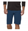 Patagonia M's Dirt Roamer Bike Shorts Summer 2023