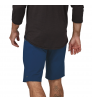 Patagonia M's Dirt Roamer Bike Shorts Summer 2023