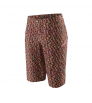 Patagonia Dirt Roamer Bike Shorts W's Summer 2023