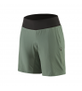 Patagonia Tyrolean Bike Shorts W's Summer 2023