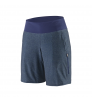 Patagonia Tyrolean Bike Shorts W's Summer 2023