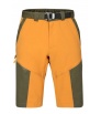Къси Панталони Direct Alpine Fremont Shorts 1.0 M's