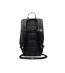 Раница Mammut Neon Light 12L Winter 2025