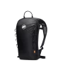 Раница Mammut Neon Light 12L Winter 2025