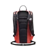 Раница Mammut Neon Light 12L Winter 2025