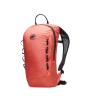 Раница Mammut Neon Light 12L Winter 2025