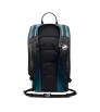 Раница Mammut Neon Light 12L Winter 2025