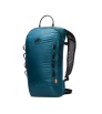 Раница Mammut Neon Light 12L Winter 2025