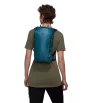 Раница Mammut Neon Light 12L Winter 2025