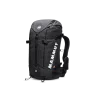 Раница Mammut Trion 38L Winter 2025