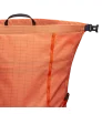 Раница Mammut Trion 38L Winter 2025