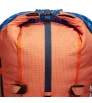 Раница Mammut Trion 38L Winter 2025