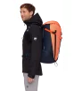 Раница Mammut Trion 38L Winter 2025