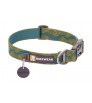 Ruffwear Flat Out Collar