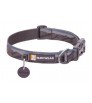 Ruffwear Flat Out Collar