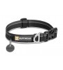 Ruffwear Hoopie Collar