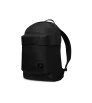Mammut Xeron 20L Winter 2025