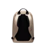 Mammut Xeron 20L Winter 2025