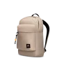 Mammut Xeron 20L Winter 2025