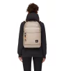 Mammut Xeron 20L Winter 2025