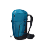 Раница Mammut Lithium 30L Winter 2025