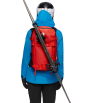 Mammut Nirvana 28L Winter 2025