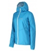 Яке Direct Alpine Cyclone Lady 2.0