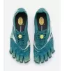 Обувки с пръсти Vibram Five Fingers V-Run W's