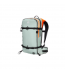 Лавинна Раница Mammut Free 22L Removable Airbag 3.0 Summer 2024