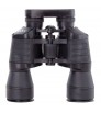 Tasco 7x50 Binocular