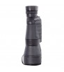 Tasco 7x50 Binocular