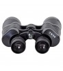 Tasco 7x50 Binocular