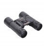 Victoria 12x25 Binocular