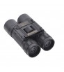 Victoria 12x25 Binocular