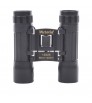 Victoria 12x25 Binocular