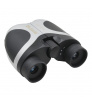 Victoria 8x21 Binocular